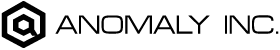 ANOMALY INC.