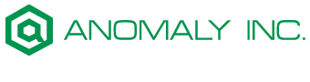 ANOMALY INC.
