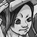Ishida Siego