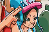 Ishida Siego