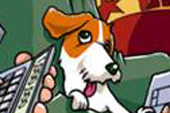 Shushu