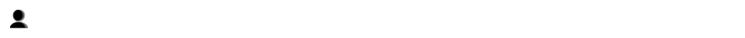 Charismakantaro