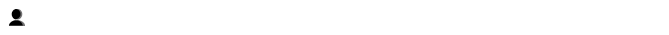 Ebata Taisuke