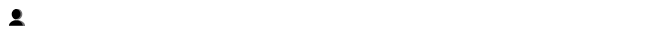 Yabe Kohei