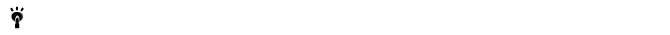 ABOUT ANOMALY