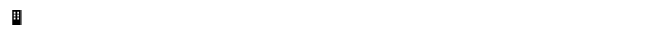 COMPANY PROFILE