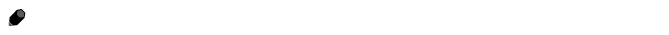 KIDS DANCE PROJECT ARKSTAR