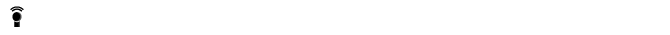 ANOMALY INC. オフィス移転のお知らせ。WEB SITE リニューアル！！