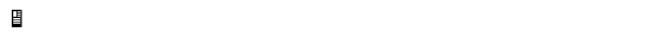 SITEMAP