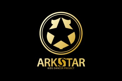 ARKSTAR