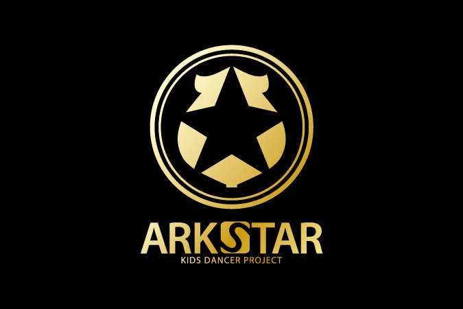 ARKSTAR