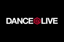 DANCE@LIVE