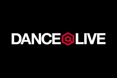 日本最大級のストリートダンスバトル DANCE@LIVE DANCE@LIVE!!