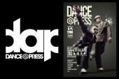 DANCE@PRESS