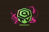 DANCE@TV