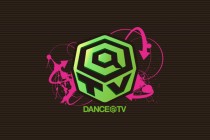 DANCE@TV