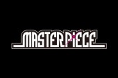MASTERPIECE