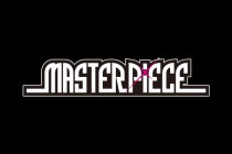 MASTERPIECE