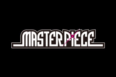 ストリーダンスの祭典 MASTERPIECE MASTERPIECE