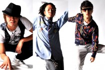Synergy