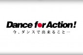 Dance for Action