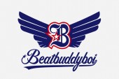 Beat Buddy Boi Beat Buddy Boi