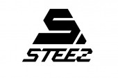 steezlogo steezlogo