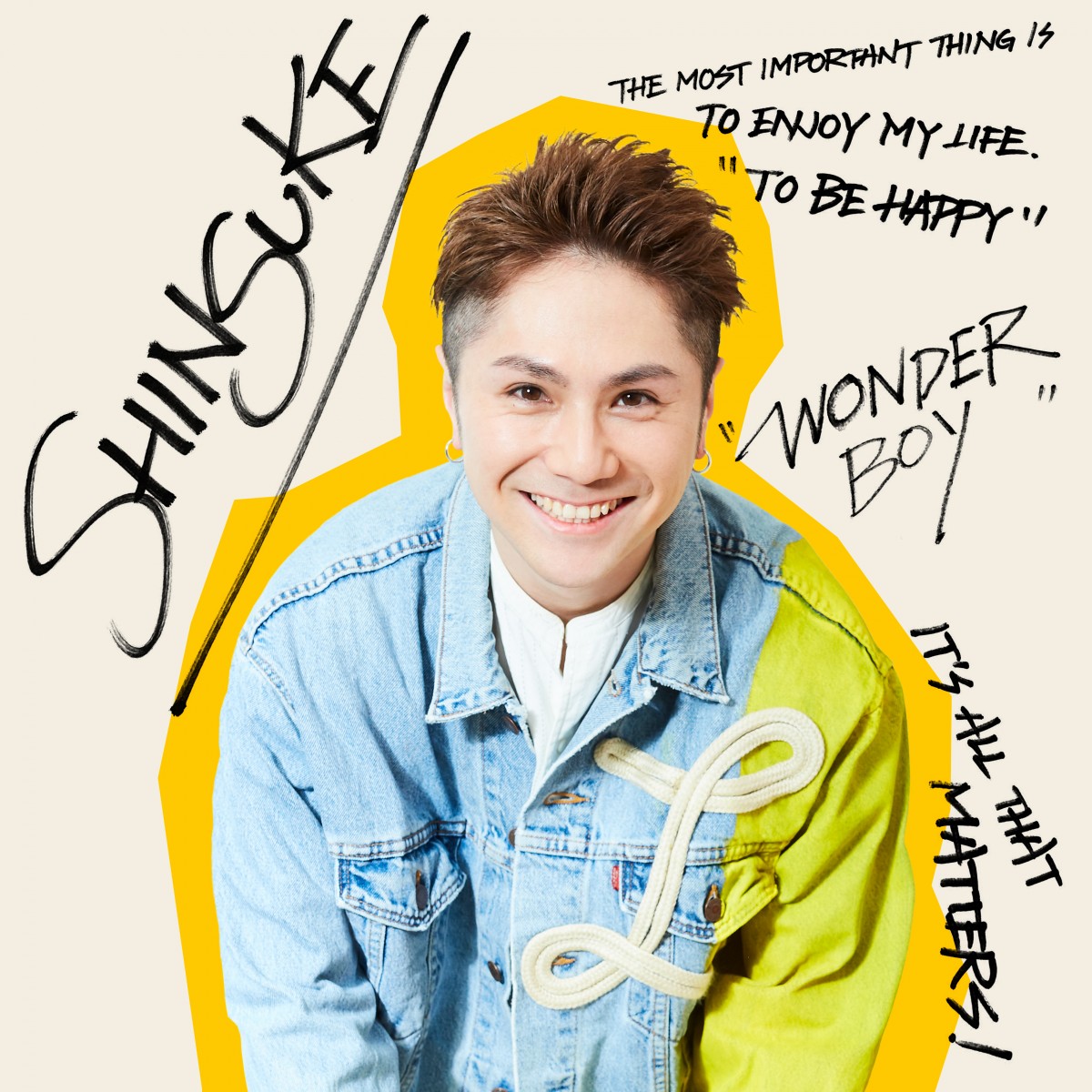 SHINSUKE_HQ+